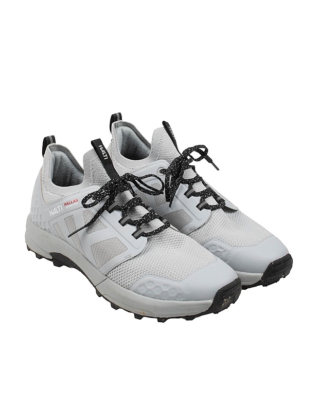 HALTI miestenkengät, 42 - Miesten kävelykengät ja sandaalit - 10105463099 - 0