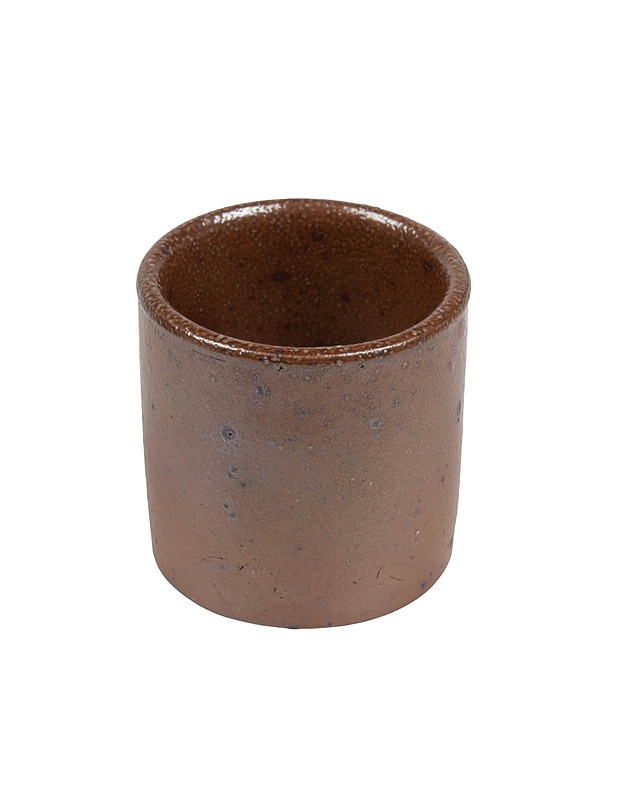 Keraamiset mukit, 4 kpl - Mukit ja kahvikupit - 10105463100 - 1