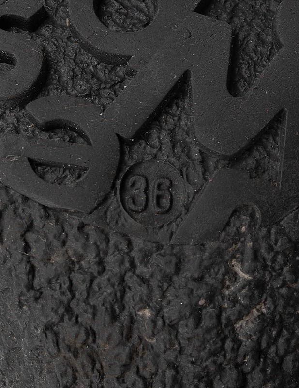 Naisten talvisaappaat, 36 - Naisten nilkkurit ja saappaat - 10105463106 - 2