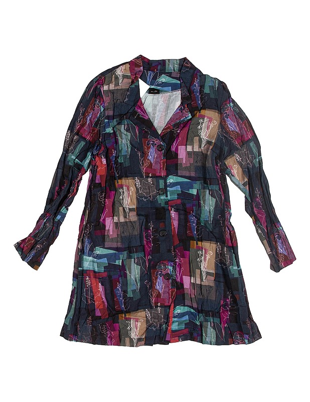 AINO  - Naisten paidat ja topit - 10105463125 - 0