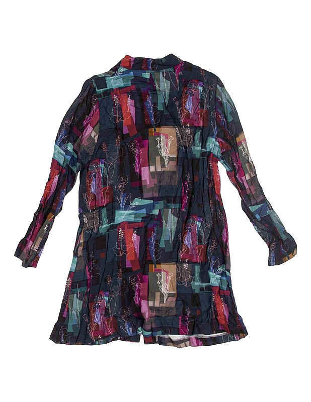 AINO  - Naisten paidat ja topit - 10105463125 - 1