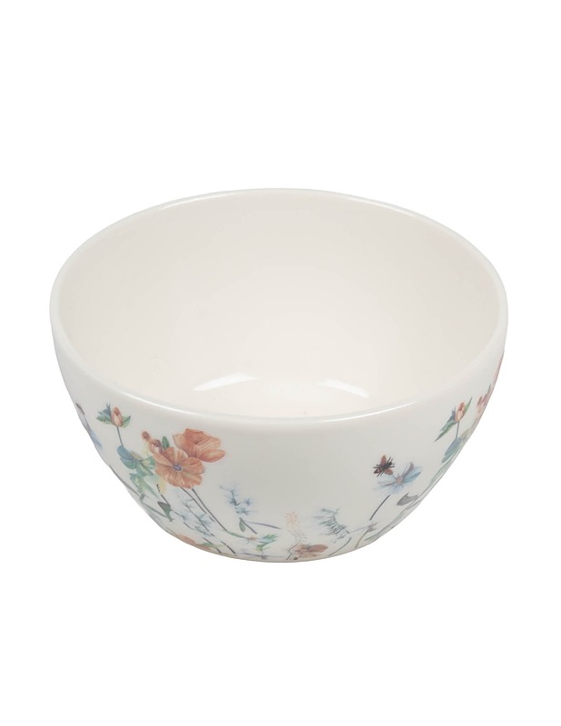 KOTIKULTA muki ja kulho - Lautaset ja kulhot - 10105463111 - 2