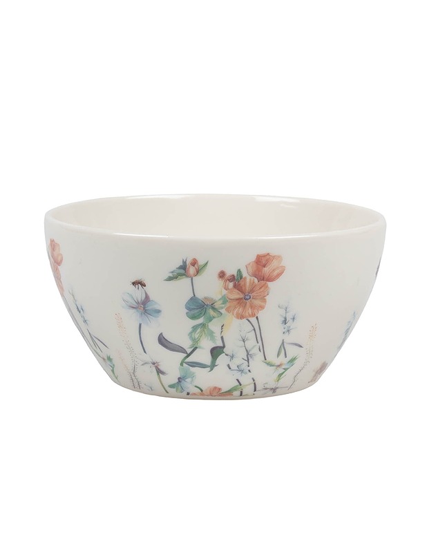 KOTIKULTA muki ja kulho - Lautaset ja kulhot - 10105463111 - 3