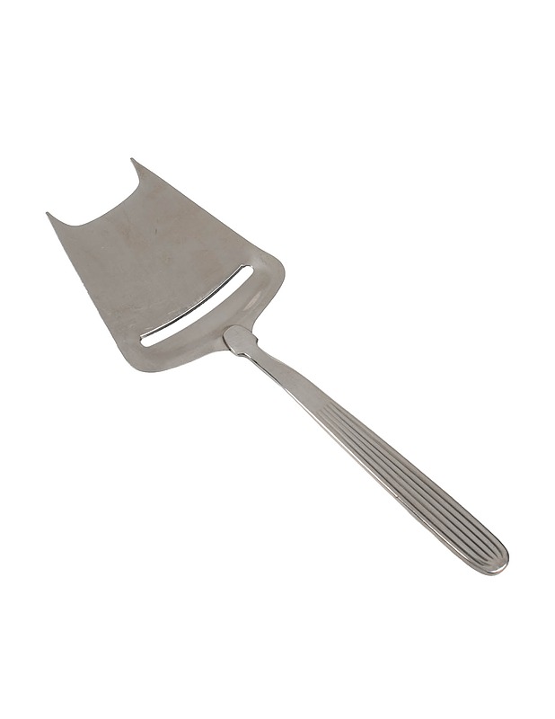 HACKMAN Scandia juustohöylä - Designsuosikit - 10105463114 - 0