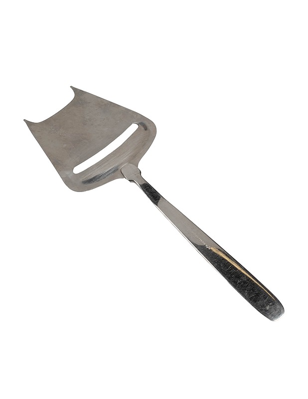 HACKMAN Scandia juustohöylä - Designsuosikit - 10105463114 - 1