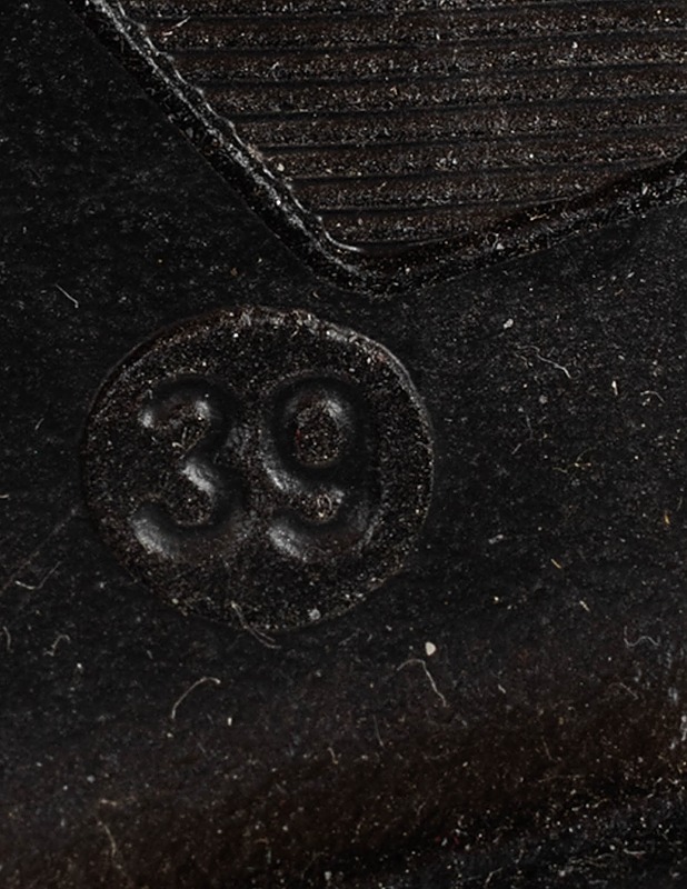 RIEKER kävelykengät, 39 - Naisten kävelykengät ja tennarit - 10105463123 - 2