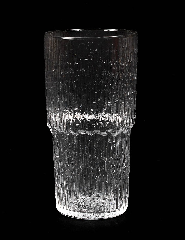 IITTALA Paadar juomalasi - Designsuosikit - 10105463128 - 0