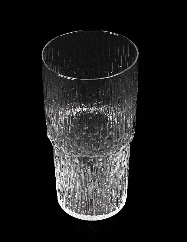 IITTALA Paadar juomalasi - Designsuosikit - 10105463128 - 1