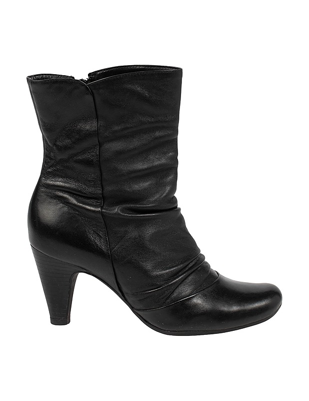 CLARKS nilkkurit, 4,5 - Naisten nilkkurit ja saappaat - 10105463133 - 1