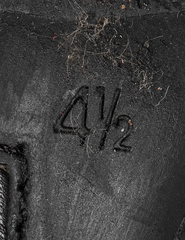 CLARKS nilkkurit, 4,5 - Naisten nilkkurit ja saappaat - 10105463133 - 2