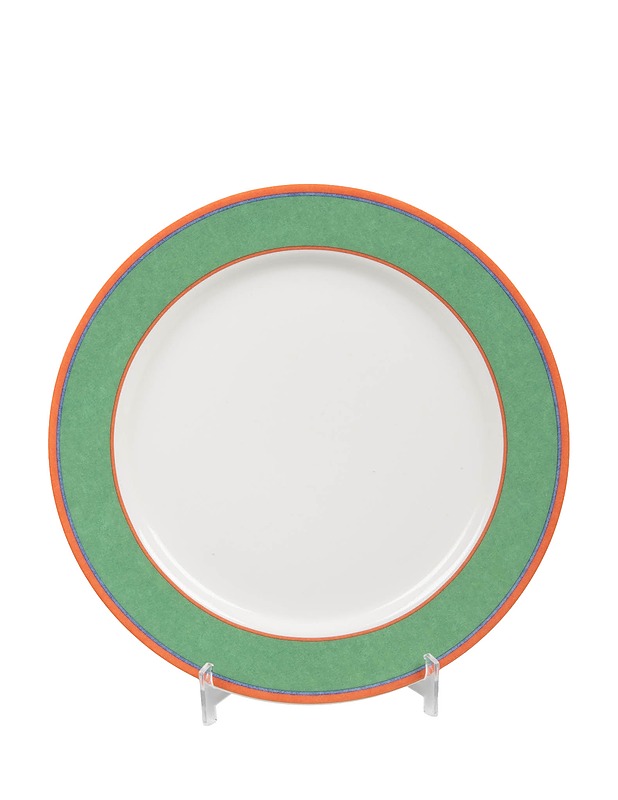 VILLEROY & BOCH lautanen - Lautaset ja kulhot - 10105463136 - 0