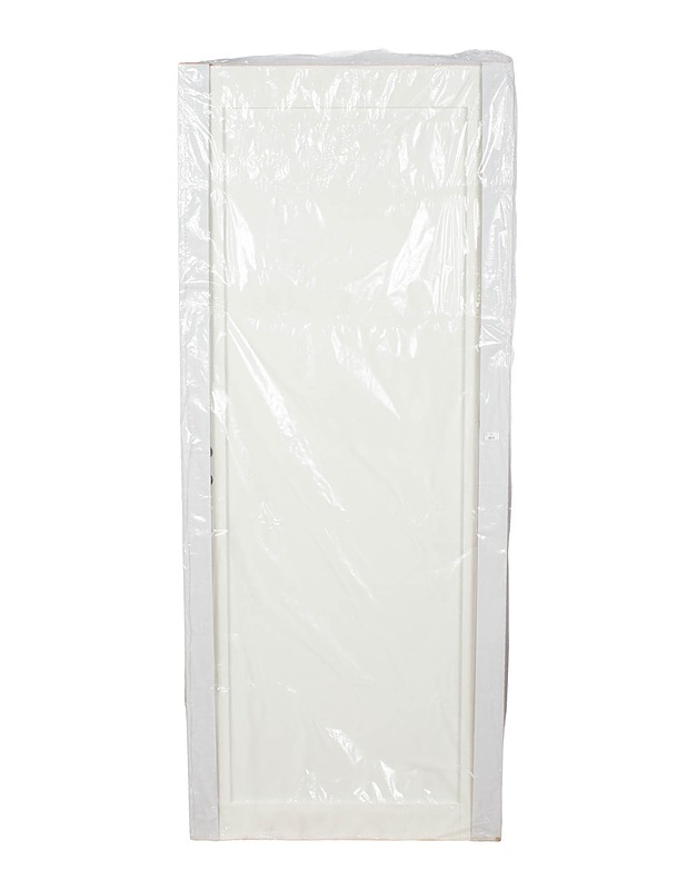 VILJANDI Forte M1 sisäovi - Rakennustarvikkeet - 10105463151 - 0