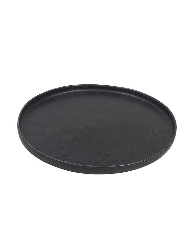 H&M HOME keraaminen tarjotin - Tarjoiluastiat - 10105463153 - 0