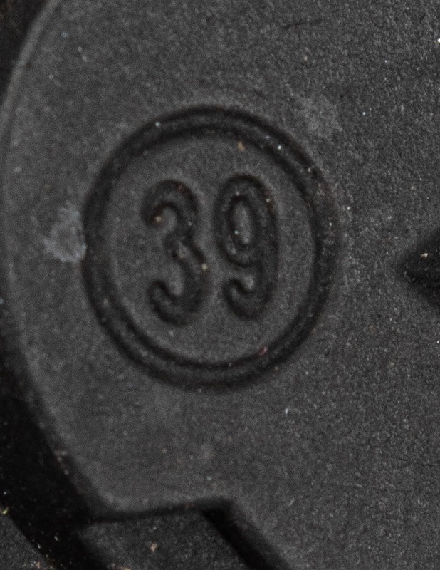 ECCO talvinilkkurit, 39 - Naisten nilkkurit ja saappaat - 10105463158 - 2