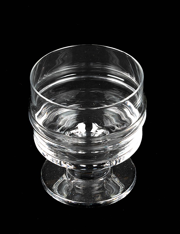 IITTALA Pisararengas lasi, 4 kpl - Designsuosikit - 10105463155 - 1