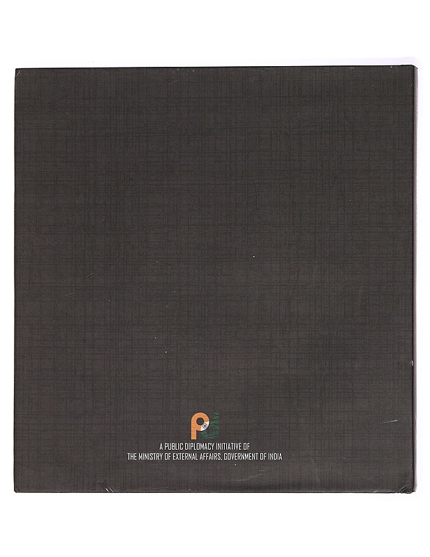 What Gandhi means to me - Elämäkerrat ja muistelmat - 10105463163 - 1