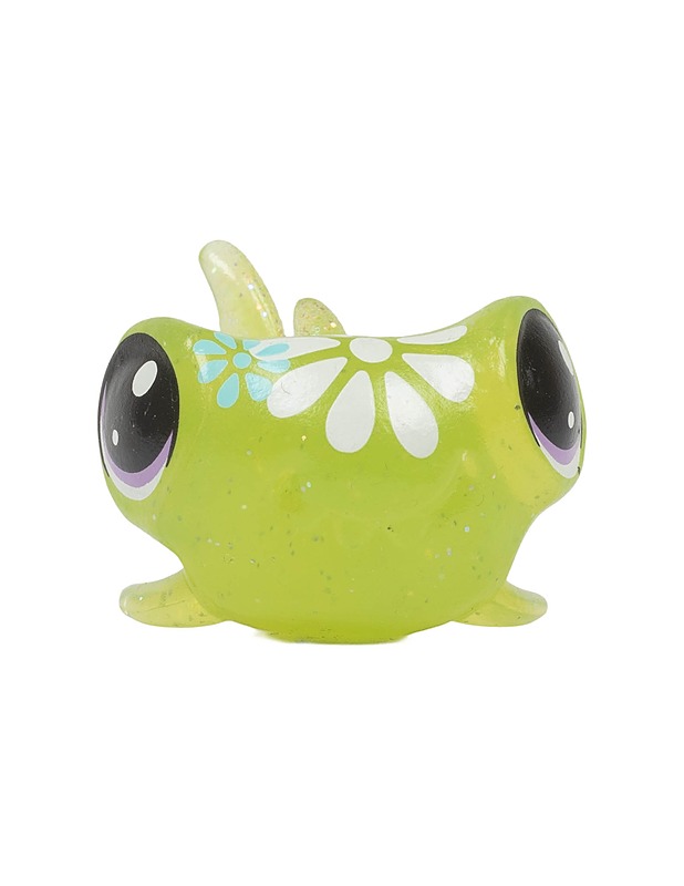 LITTLEST PET SHOP pieni vasarahai - Lasten lelut - 10105463161 - 0