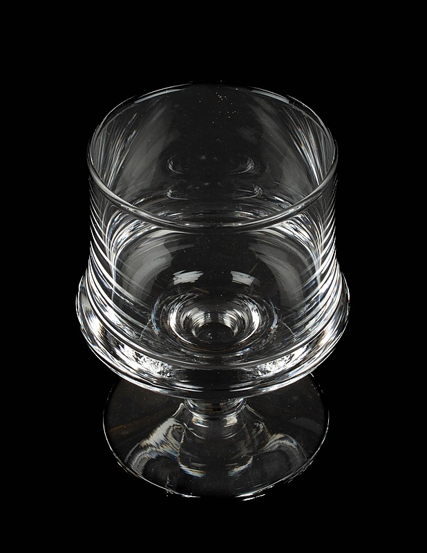 IITTALA Marski liköörilasi, 4 kpl - Designsuosikit - 10105463168 - 1