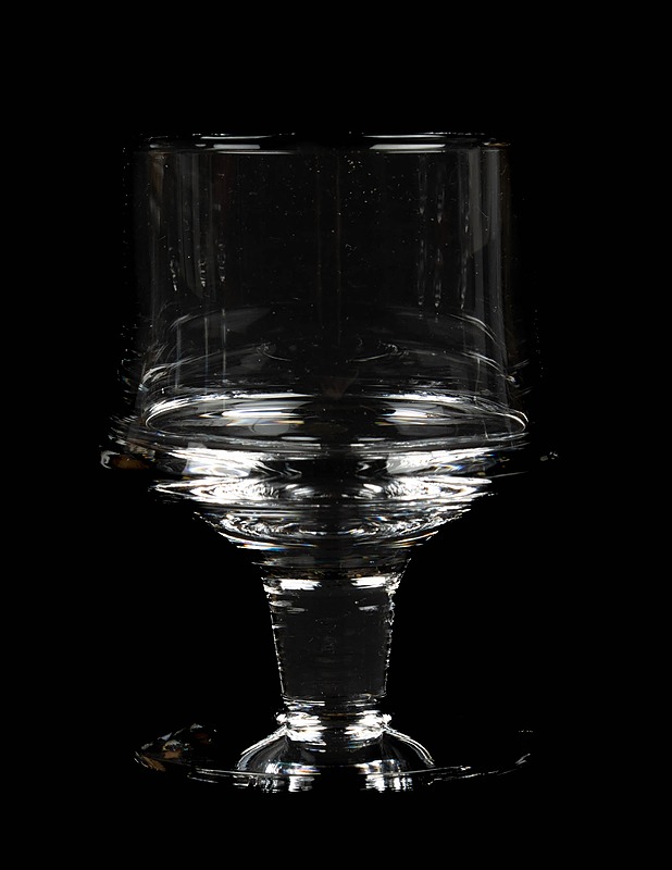 IITTALA Marski liköörilasi, 4 kpl - Designsuosikit - 10105463168 - 2