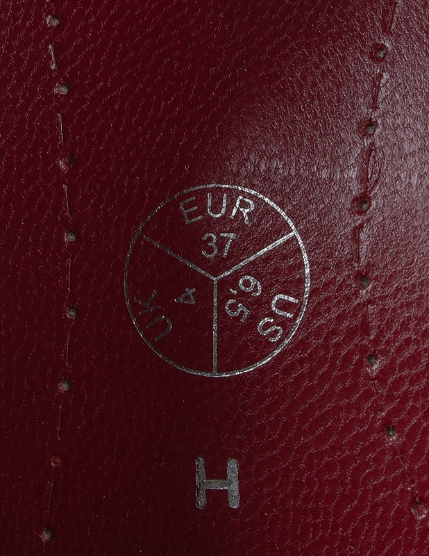 JENNY BY ARA Korkokengät, 37 - Korkokengät - 10105463173 - 2