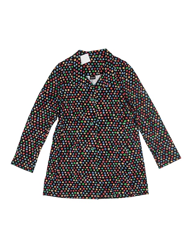 AINO paitamekko, M - Naisten paidat ja topit - 10105463178 - 0