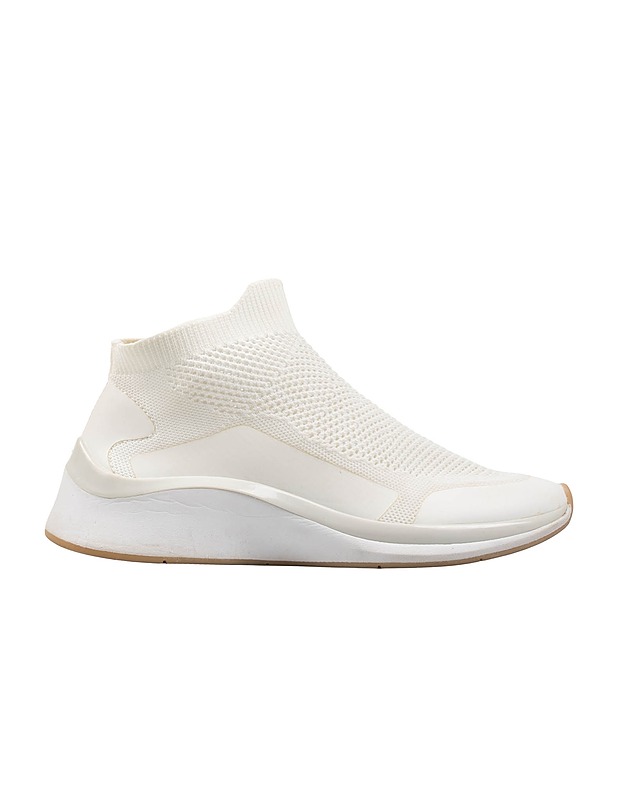 FASHLETICS BY TAMARIS, 37 - Naisten kävelykengät ja tennarit - 10105463181 - 1