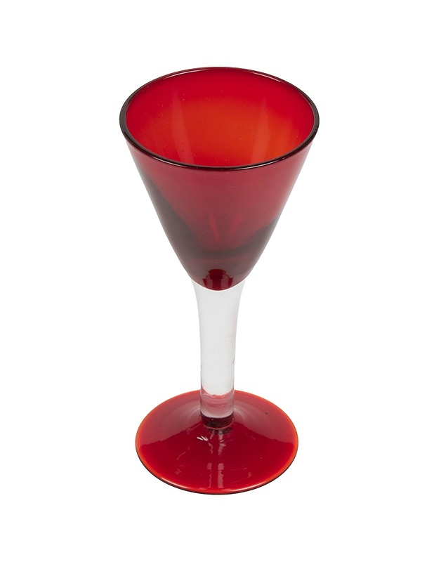 Snapsilasit, 5 kpl - Lasit - 10105463180 - 1