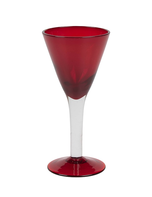 Snapsilasit, 5 kpl - Lasit - 10105463180 - 2