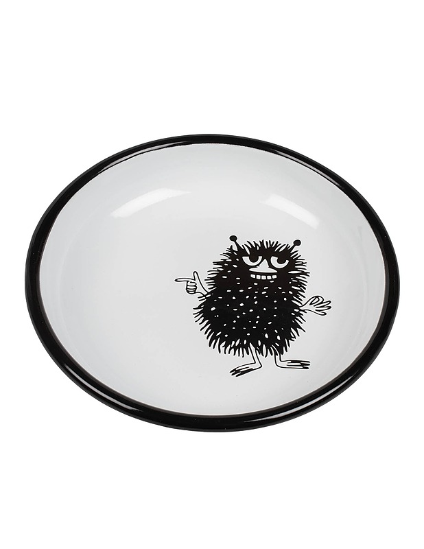 MUURLA Muumi lautanen - Lautaset ja kulhot - 10105463186 - 0