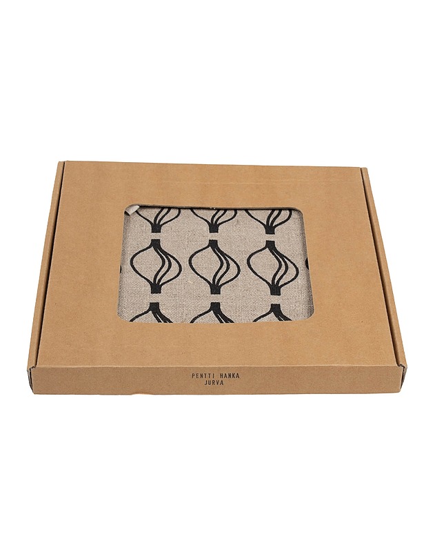 PENTTI HANKA pannulappu - Muut astiat - 10105463194 - 0
