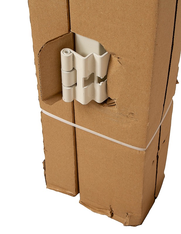 VILJANDI 9x21/92 karmisetti - Rakennustarvikkeet - 10105463205 - 1