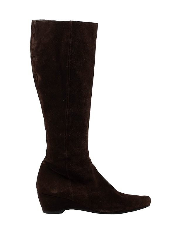 VIA VAI naisten saappaat, 38 - Naisten nilkkurit ja saappaat - 10105463207 - 1