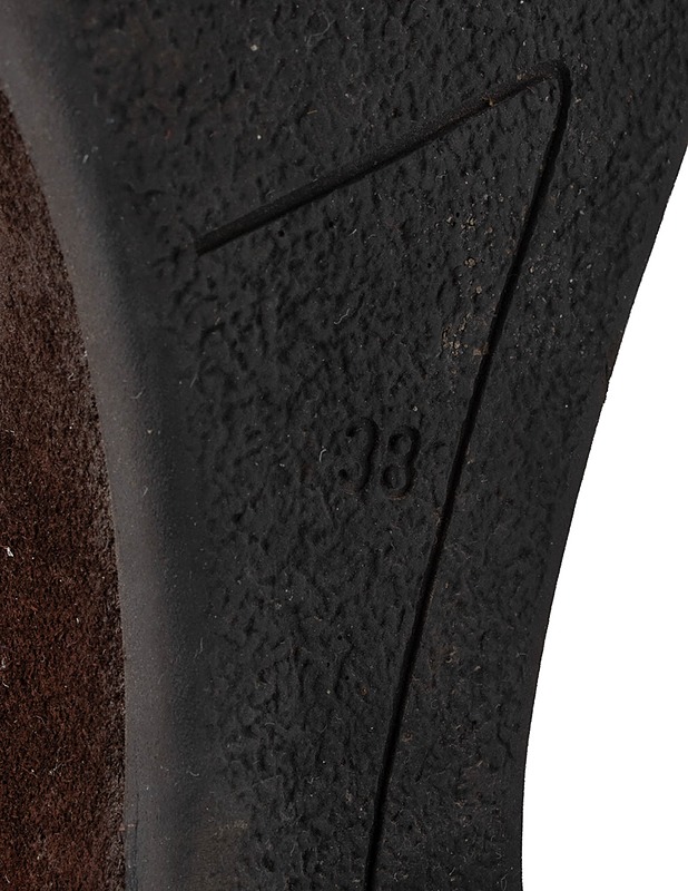 VIA VAI naisten saappaat, 38 - Naisten nilkkurit ja saappaat - 10105463207 - 2