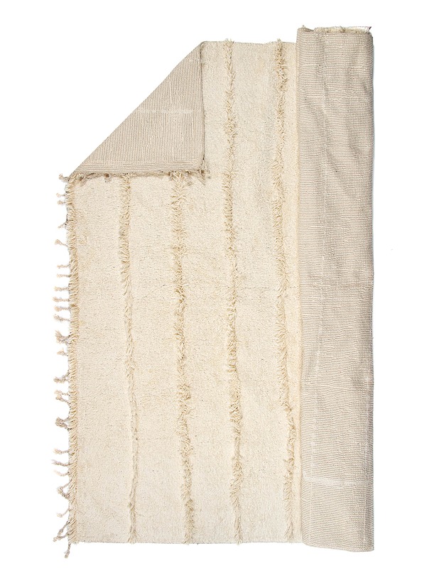 FINLAYSON Villamatto , 140 X 200 cm - Matot - 10105463234 - 0