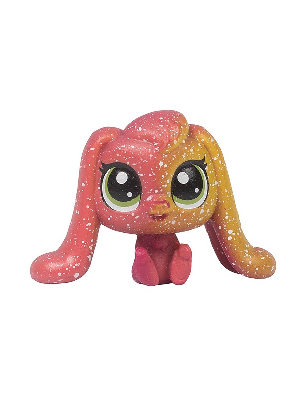 LITTLEST PET SHOP pieni pupu - Lasten lelut - 10105463232 - 0