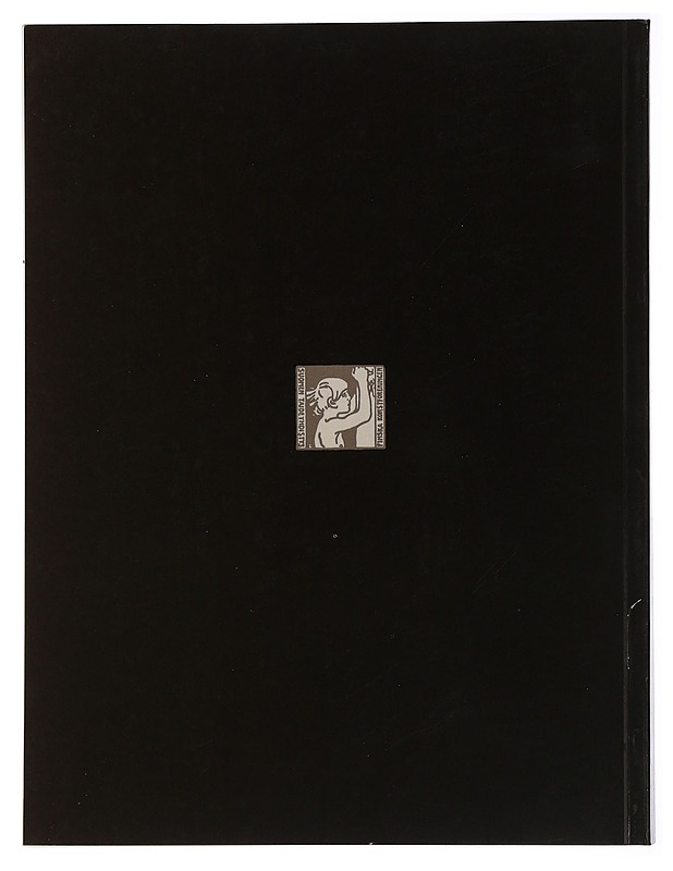 Jaettu kauneus - delad skönhet: Suomen taideyhdistyksen 150-vuotisjuhlanäyttely -  - Tietokirjat ja oppaat - 10105463254 - 1