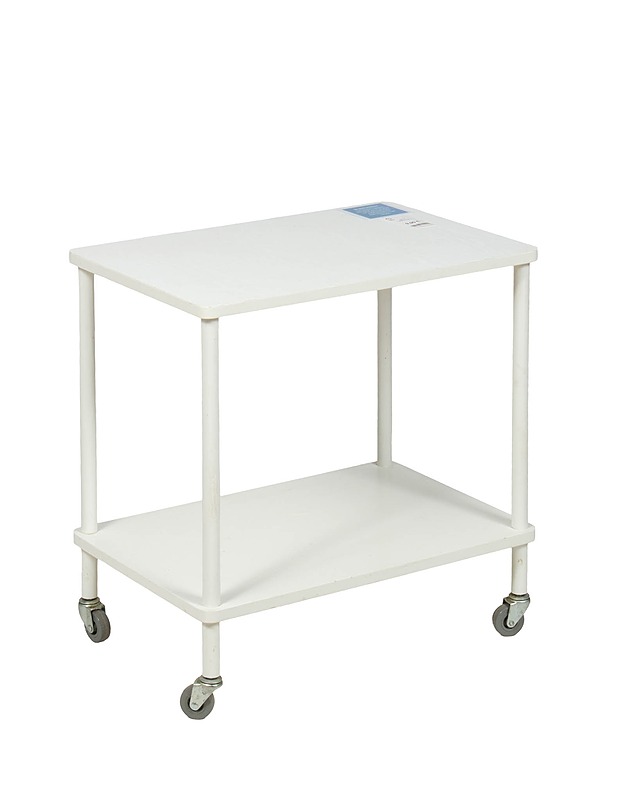 Apupöytä - Pöydät - 10105463247 - 0