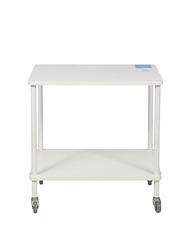 Apupöytä - Pöydät - 10105463247 - 1