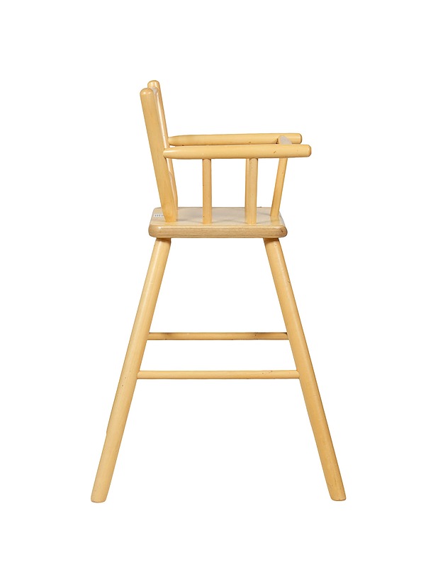 Syöttötuoli - Tuolit ja penkit - 10105463259 - 2