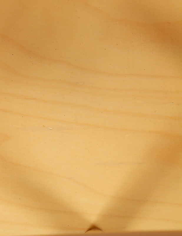 Syöttötuoli - Tuolit ja penkit - 10105463259 - 4