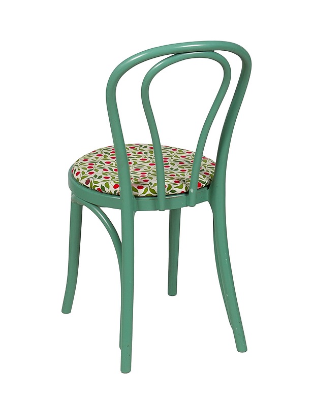 Tuoli - Tuolit ja penkit - 10105463275 - 1