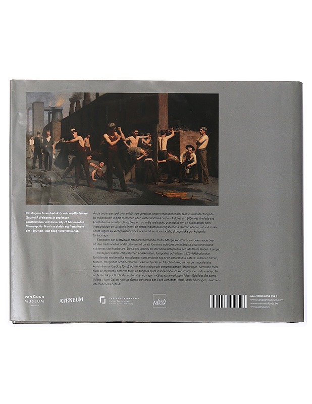 Vardagens hjältar - Wiesberg, Gabriel P. - Historiakirjat - 10105463271 - 1