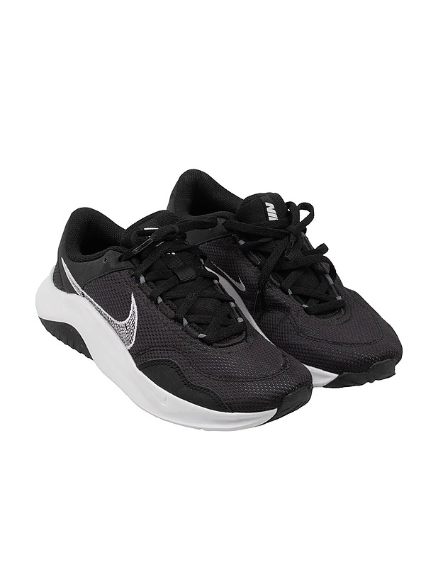 NIKE Lenkkarit, 38 - Naisten kävelykengät ja tennarit - 10105463277 - 0