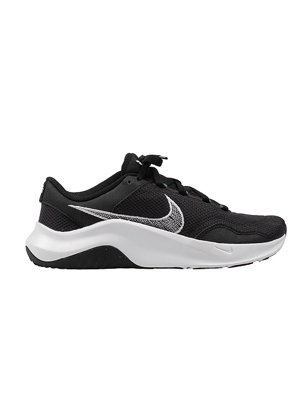 NIKE Lenkkarit, 38 - Naisten kävelykengät ja tennarit - 10105463277 - 1