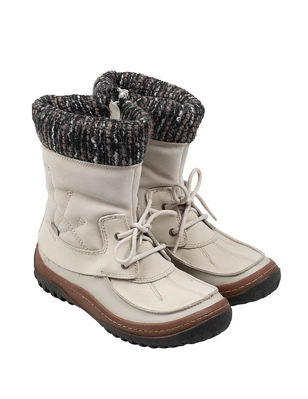 MERRELL nilkkurit, 38 - Naisten nilkkurit ja saappaat - 10105463298 - 0