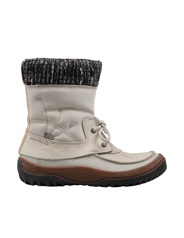 MERRELL nilkkurit, 38 - Naisten nilkkurit ja saappaat - 10105463298 - 1