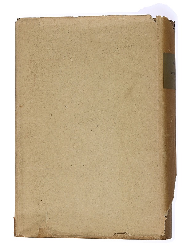 Topographia Germaniae - Matthaeus Merian - Historiakirjat - 10105463293 - 1