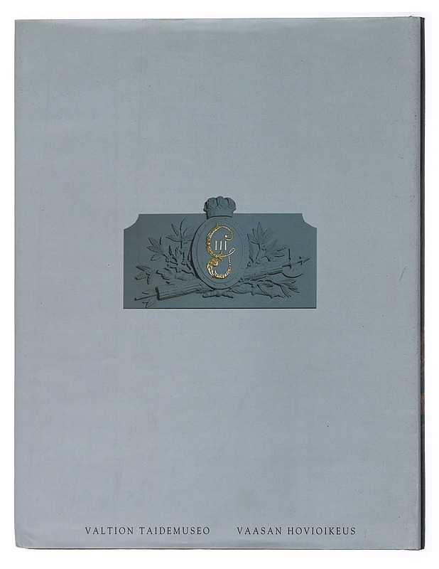 Muistoja Themiksen näyttämöltä - Harju, Virpi - Historiakirjat - 10105463310 - 1