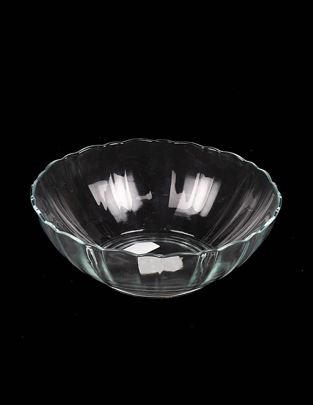 KESKO salaattikulho - Lautaset ja kulhot - 10105463313 - 0