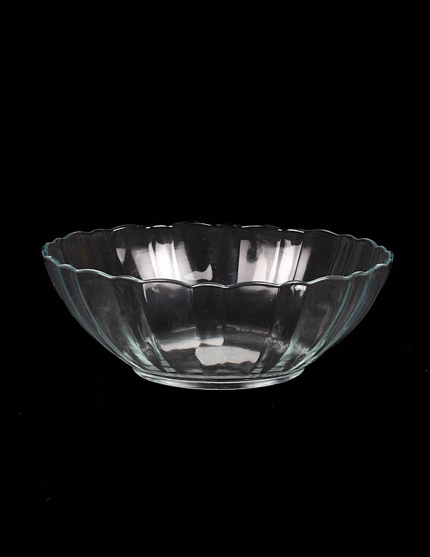 KESKO salaattikulho - Lautaset ja kulhot - 10105463313 - 1